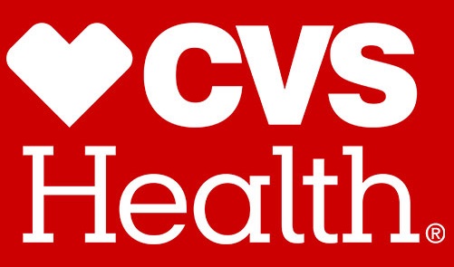 CVS Health logo