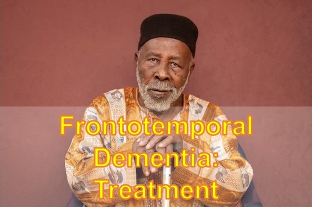FTD-Treatment