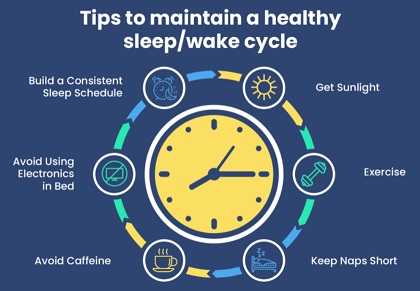 Image_ Tips for better sleep quality