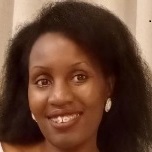 Margaret Nagawa