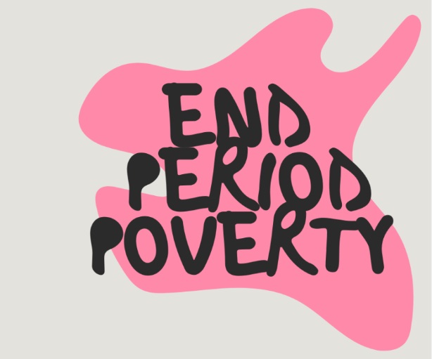 End period poverty