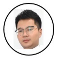 Tony Tao