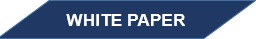 Banner labeled, White Paper