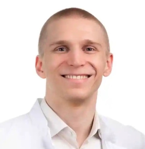Dr. Antii Rintanen
