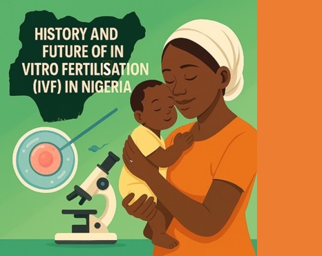 Featured Health Topics