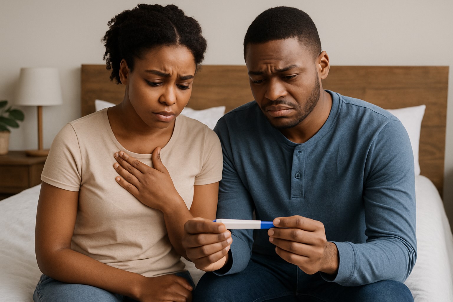 Featured Health Topics