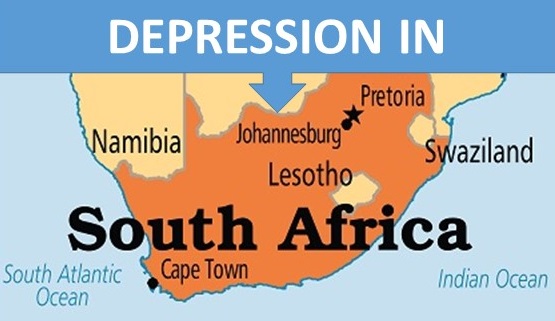 DateLineHealthAfrica