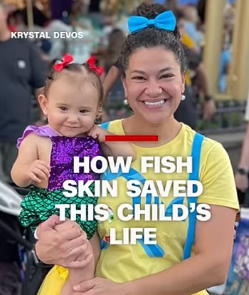 International health news