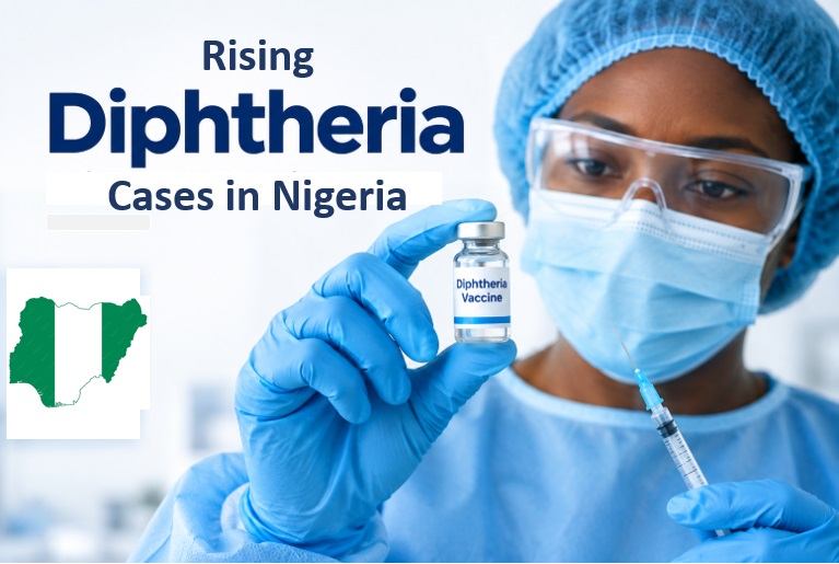 Health News Africa
