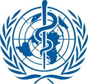 International health news