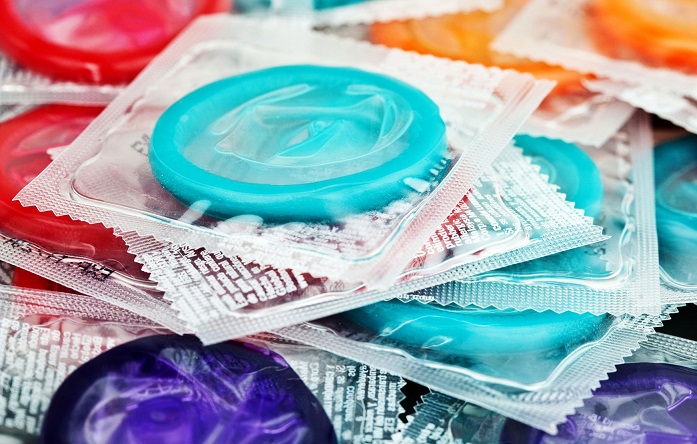 International health news