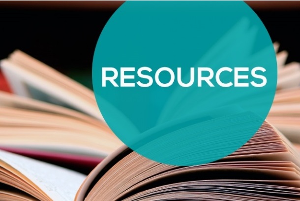Image captioned Resources